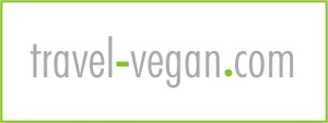 travel-vegan